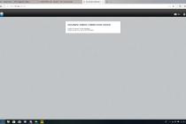 VestaCP에서 roundcube 문제 해결