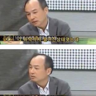 한국 인터넷 속도가 세계 최정상이 된 이유