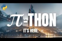 My 4 Favorite Python 3.14 Features