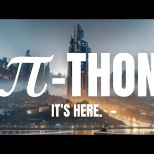 My 4 Favorite Python 3.14 Features