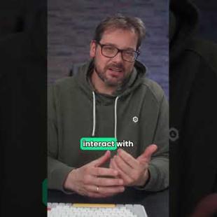 SQLAlchemy: Python + Databases = ❤️