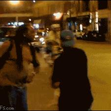 자전거 롤링 플립