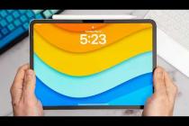 Actually Useful iPad Pro Tips and Tricks!