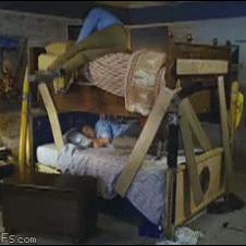 Bunk-bed-collapse