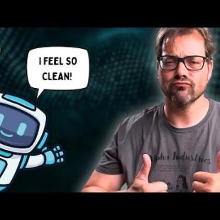 These Patterns Will Change How You Write AI Agent Code in Python