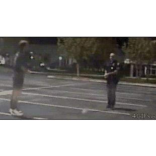 음주운전 음주 테스트