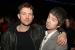 Noel Gallagher & Damon Albarn