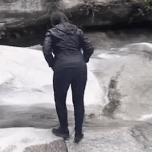 에구!!  조심하지