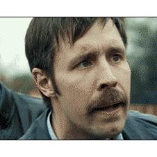 더럽게 보기 슬라이드