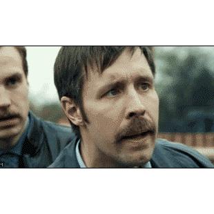 더럽게 보기 슬라이드