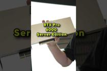 You wanna build a Supercomputer? - NVIDIA NVLink