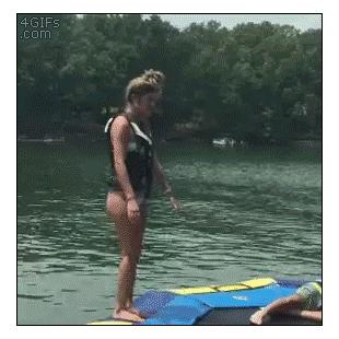 Lake-backflip-slip-fail