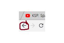 정보올림피아드 후기