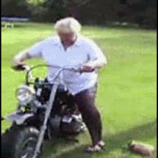 Grandma_rides_motorcycle