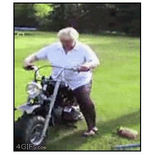 Grandma_rides_motorcycle