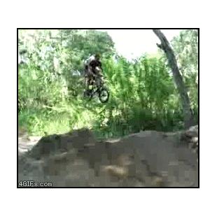 BMX_faceplant