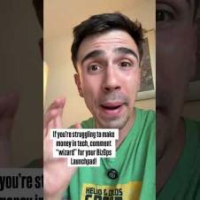 📉 Most people will scroll past this—and stay broke