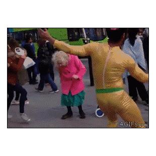 Grandma-street-dancing