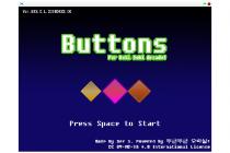 리듬게임을 선택한 제가 잘못이었습니다.