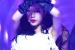 보나.gif