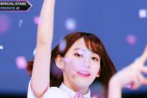 미야와키 사쿠라.gif