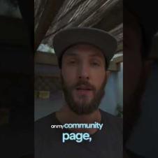 The Ankle Rehab Process 🫠