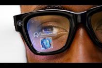 Wait... Smart Glasses are Suddenly Good?