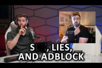 We Know Why No One's Watching LTT - WAN Show September 19, 2025