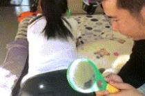 복수가 안두렵나