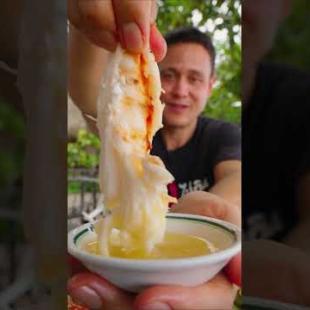 Huge Rainbow Lobster! 🦞