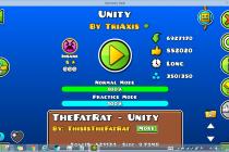 지메는 고인물인데 왜 나는 끊지를 못하지