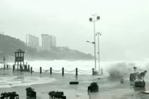 이런 큰일이네!