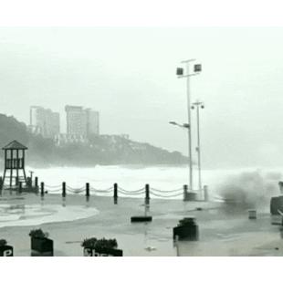 이런 큰일이네!