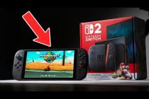 I Bought the MOST EXPENSIVE Nintendo Game Console!