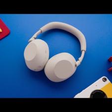 Sony WH-1000XM6 Review: Back on the Throne!