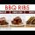 4 Levels of BBQ Ribs: Amateur to Food Scientist | Epicurious