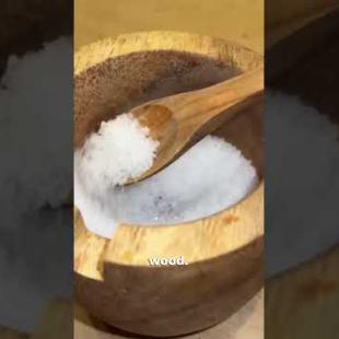 What a $7 Michelin Breakfast Looks Like in Tokyo Japan