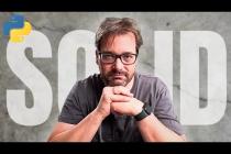 SOLID: Writing Better Python Without Overengineering