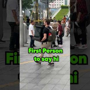 Giving away a $1000 pc