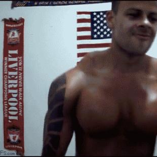 Synthol-muscles-pecs