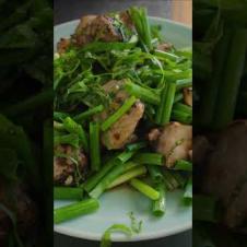 Japanese Street Food Ninja! 🇯🇵