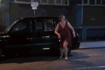 아니 이럴수가...