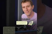 Sleeper PC build in a 1975 case