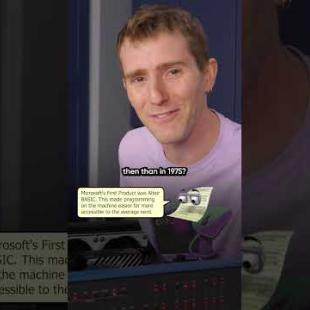 Sleeper PC build in a 1975 case