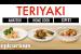 4 Levels of Teriyaki: Amateur to Food Scientist | Epicurious