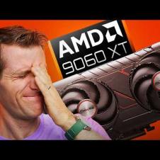 This Was Supposed to be a Happy Day