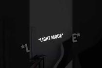 Cant handle lightnode 😂