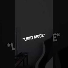 Cant handle lightnode 😂