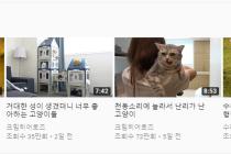 우리 중에 스파이가 있는 것 같아