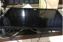 헐 티비 뽀사졋어요